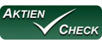 main_page.AktienCheck