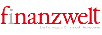 main_page.Finanzwelt