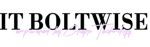 main_page.It boltwise