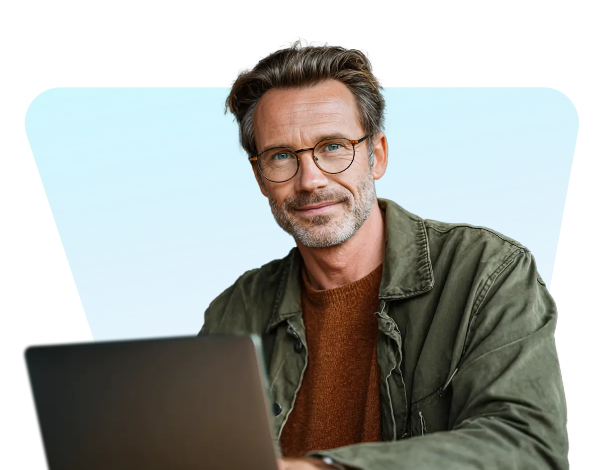 Grundlagenkurs: Immobilieninvestment