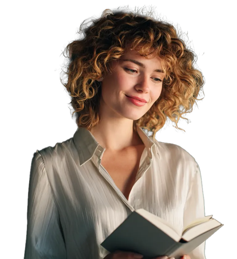 Alle Kernprinzipien in einem Kurs