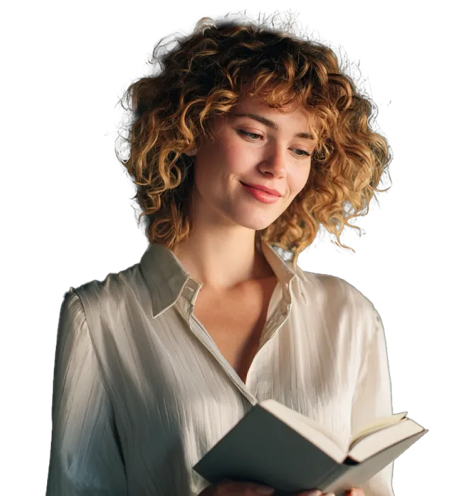 Jetzt in Neubauimmobilien investieren