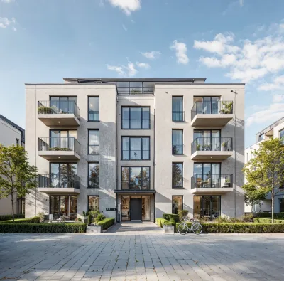 partnership_page.partnership_criteria.image_alt