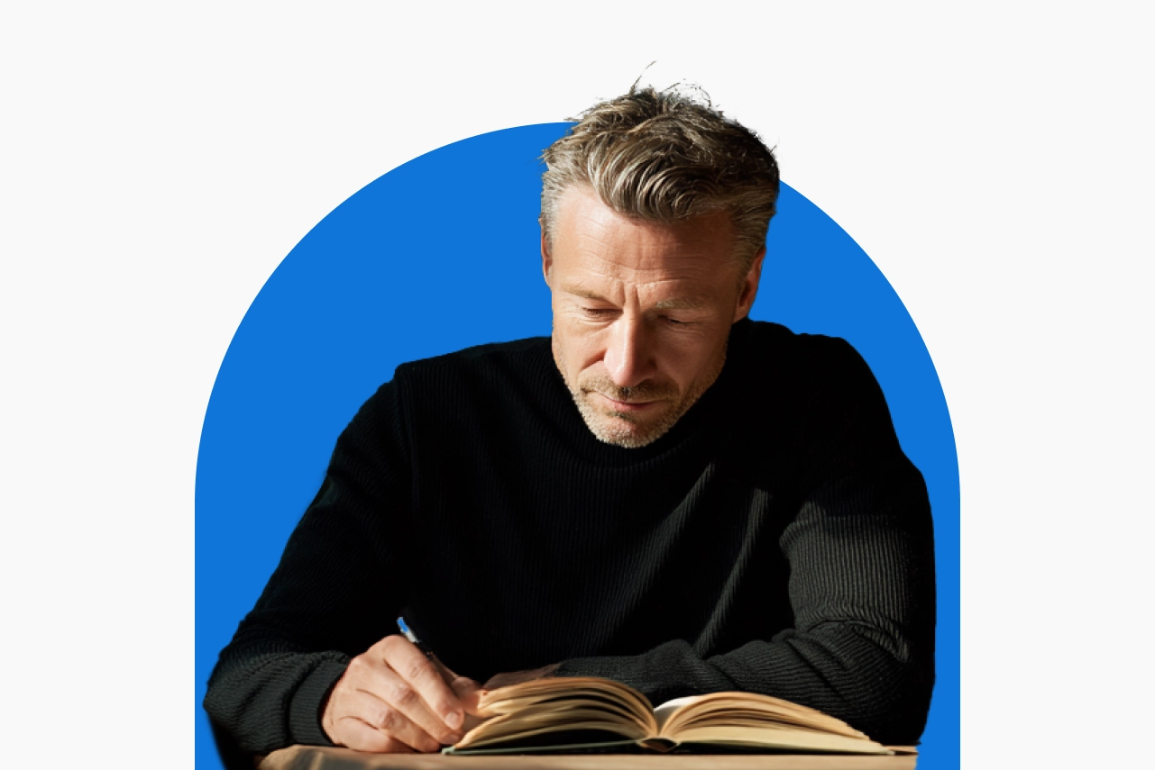 Kostenfreies Wissen - Das Handbuch für Investoren