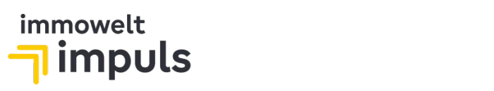 immowelt impuls