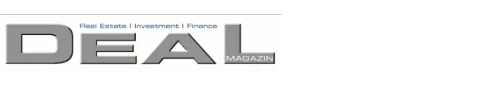 deal magazin: Altersvorsorge: Immobilien-Investments vor 40 mit größtem Hebel