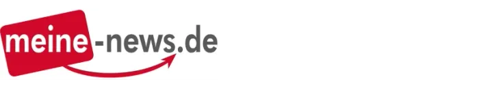 meine-news