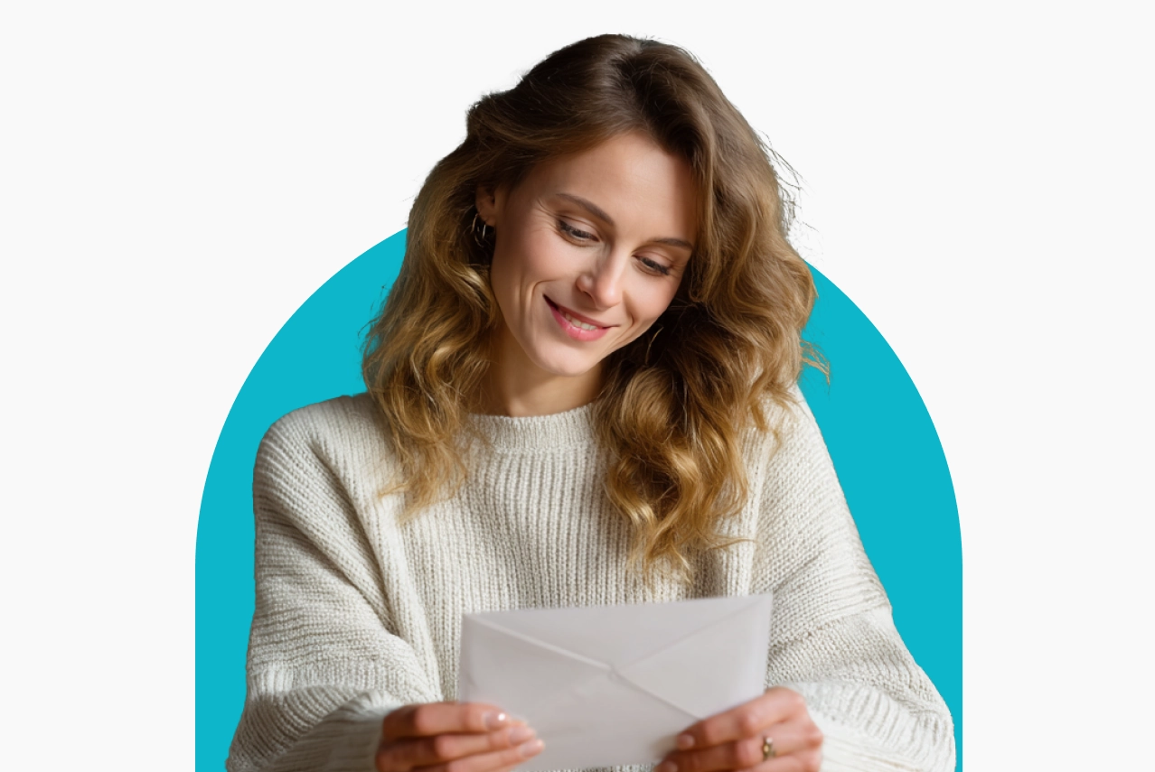 Abonnieren Sie den Newsletter